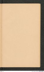 Seite 35, Tagebuch "Hankenfeld" (NHMW-PRAE-BBB-33)